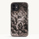 iPhone 11 / Tough Case