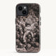 iPhone 14 / Tough Case