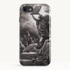 iPhone 7 / Tough Case