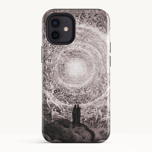 iPhone 12 Mini / Tough Case