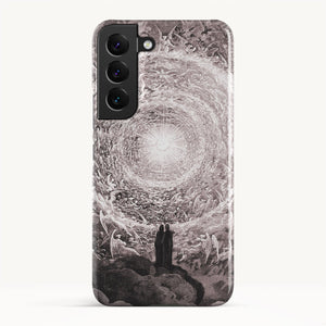 Galaxy S22 / Slim Case