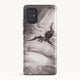 Galaxy A71 / Tough Case