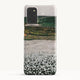 Galaxy S20 Plus / Slim Case