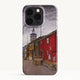 iPhone 15 Pro / Slim Case