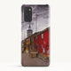 Galaxy S20 / Slim Case