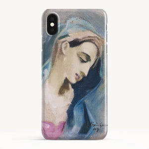 iPhone XS Max / Slim Case