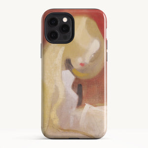 iPhone 12 Pro / Tough Case