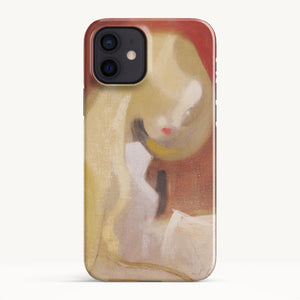 iPhone 12 / Slim Case