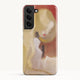 Galaxy S22 / Slim Case