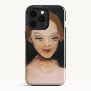 iPhone 13 Pro / Tough Case