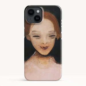 iPhone 14 / Slim Case