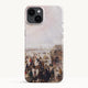 iPhone 13 / Slim Case