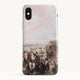 iPhone X / Slim Case