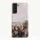 Galaxy S21 / Slim Case