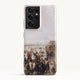 Galaxy S21 Ultra / Slim Case