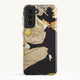 Galaxy S21 / Tough Case