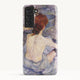 Galaxy S21 FE / Slim Case