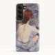 Galaxy S22 / Slim Case