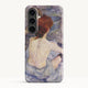 Galaxy S24 / Slim Case