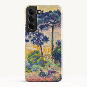 Galaxy S22 / Slim Case