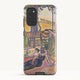 Galaxy S20 / Tough Case