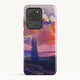 Galaxy S20 Ultra / Tough Case