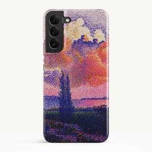 Galaxy S22 Plus / Slim Case