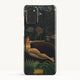 Galaxy S20 Plus / Slim Case