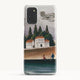 Galaxy S20 Plus / Slim Case