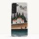 Galaxy S21 FE / Slim Case