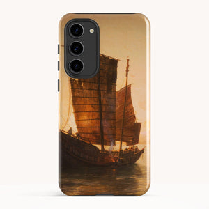 Galaxy S23 Plus / Tough Case