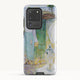 Galaxy S20 Ultra / Tough Case