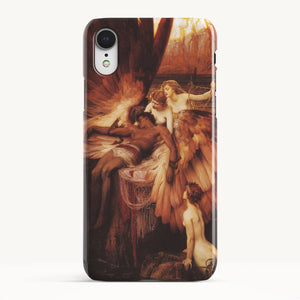 iPhone XR / Slim Case