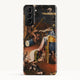 Galaxy S21 Plus / Slim Case