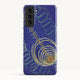 Galaxy S21 / Slim Case