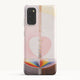 Galaxy S20 / Slim Case