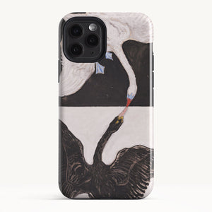 iPhone 11 Pro / Tough Case