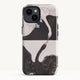 iPhone 14 / Tough Case