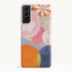 Galaxy S21 Plus / Slim Case