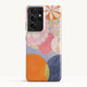 Galaxy S21 Ultra / Slim Case