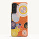 Galaxy S21 FE / Slim Case