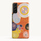 Galaxy S21 Plus / Slim Case