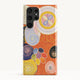 Galaxy S22 Ultra / Slim Case