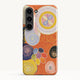 Galaxy S23 / Slim Case