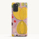 Galaxy S20 Plus / Slim Case