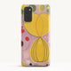 Galaxy S20 / Slim Case