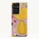 Galaxy S21 Ultra / Slim Case