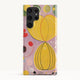 Galaxy S22 Ultra / Slim Case