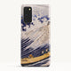 Galaxy S20 FE / Slim Case