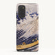 Galaxy S20 / Tough Case